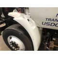 International DURASTAR (4400) Fender thumbnail 1