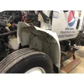 International DURASTAR (4400) Fender thumbnail 2