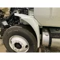 International DURASTAR (4400) Fender thumbnail 1