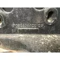 International DURASTAR (4400) Frame Horn thumbnail 2