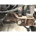 International DURASTAR (4400) Frame Horn thumbnail 1