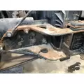 International DURASTAR (4400) Frame Horn thumbnail 1