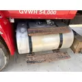 International DURASTAR (4400) Fuel Tank Strap thumbnail 1
