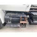 International DURASTAR (4400) Fuel Tank Strap thumbnail 1