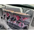 International DURASTAR (4400) Fuse Box thumbnail 1