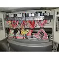 International DURASTAR (4400) Fuse Box thumbnail 1