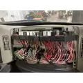 International DURASTAR (4400) Fuse Box thumbnail 1