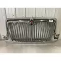 International DURASTAR (4400) Grille thumbnail 1