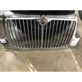 International DURASTAR (4400) Grille thumbnail 3