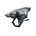 International DURASTAR (4400) Headlamp Assembly thumbnail 2