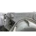 International DURASTAR (4400) Headlamp Assembly thumbnail 3