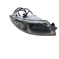 International DURASTAR (4400) Headlamp Assembly thumbnail 1