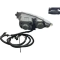 International DURASTAR (4400) Headlamp Assembly thumbnail 2