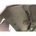 International DURASTAR (4400) Headliner thumbnail 1