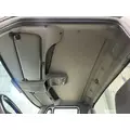 International DURASTAR (4400) Headliner thumbnail 1