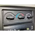 International DURASTAR (4400) Heater & AC Temperature Control thumbnail 1