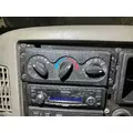 International DURASTAR (4400) Heater & AC Temperature Control thumbnail 1