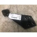 International DURASTAR (4400) Hood Rest thumbnail 1