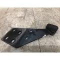 International DURASTAR (4400) Hood Rest thumbnail 2