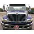 International DURASTAR (4400) Hood thumbnail 4