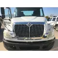 International DURASTAR (4400) Hood thumbnail 3