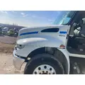 International DURASTAR (4400) Hood thumbnail 1