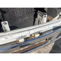 International DURASTAR (4400) Hood thumbnail 10