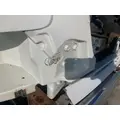 International DURASTAR (4400) Hood thumbnail 11