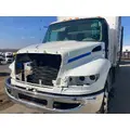 International DURASTAR (4400) Hood thumbnail 2