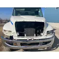 International DURASTAR (4400) Hood thumbnail 3