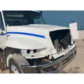 International DURASTAR (4400) Hood thumbnail 4