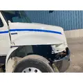 International DURASTAR (4400) Hood thumbnail 5