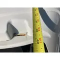 International DURASTAR (4400) Hood thumbnail 6