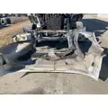International DURASTAR (4400) Hood thumbnail 7