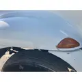 International DURASTAR (4400) Hood thumbnail 8