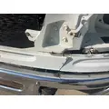 International DURASTAR (4400) Hood thumbnail 9