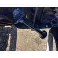 International DURASTAR (4400) Horn thumbnail 1