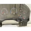 International DURASTAR (4400) Instrument Cluster thumbnail 3