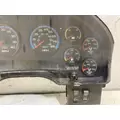 International DURASTAR (4400) Instrument Cluster thumbnail 3