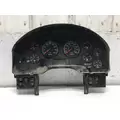 International DURASTAR (4400) Instrument Cluster thumbnail 1