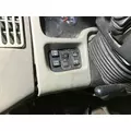 International DURASTAR (4400) Instrument Cluster thumbnail 5