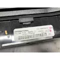 International DURASTAR (4400) Instrument Cluster thumbnail 3
