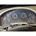 International DURASTAR (4400) Instrument Cluster thumbnail 4
