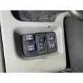 International DURASTAR (4400) Instrument Cluster thumbnail 5