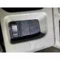 International DURASTAR (4400) Instrument Cluster thumbnail 6