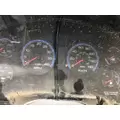 International DURASTAR (4400) Instrument Cluster thumbnail 2