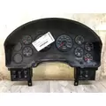 International DURASTAR (4400) Instrument Cluster thumbnail 1