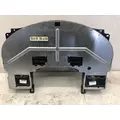 International DURASTAR (4400) Instrument Cluster thumbnail 2