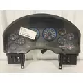 International DURASTAR (4400) Instrument Cluster thumbnail 1