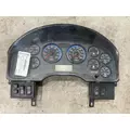 International DURASTAR (4400) Instrument Cluster thumbnail 1